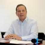 Fortalece ITAVU atención ciudadana con capacitación en igualdad y derechos humanos