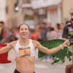 Maratón Bicentenario Tamaulipas 2026 con 280 mil pesos en premios: Sectur