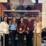 Impulsa Tamaulipas oportunidades comerciales para emprendedores en Fábrica de Negocio Nuevo León 2026