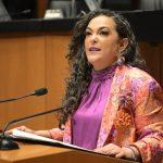 Aprueba el Senado el reconocimiento de los pueblos indígenas y afromexicanos en el campo
