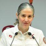 Secretaría de Economía y Banorte impulsan el financiamiento para las PyMEs de Tamaulipas
