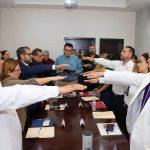 Refuerza Tamaulipas la lucha contra el VIH y la discriminación