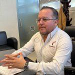 Acercará el Registro Civil servicios y trámites a las familias durante la Feria Tamaulipas 2026