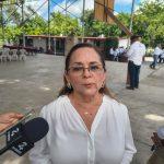 Brinda DIF Altamira servicios gratuitos de salud a través del Camión de la Esperanza