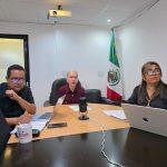Refuerza SET estrategias para mejorar la lectoescritura en primaria