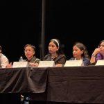 SIPINNA Tamaulipas participa en la Segunda Sesión Ordinaria 2026 del Consejo Consultivo de Niñas, Niños y Adolescentes