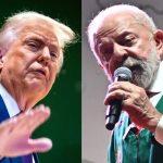 Reelección de Lula frena la expansión de Trump y reconfigura el mapa político latinoamericano