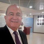 Se suma Víctor García a la disputa por Matamoros