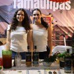 Vincula Tamaulipas proyección de emprendimientos locales hacia nuevos mercados desde Nuevo León