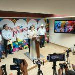 Feria Tamaulipas 2026: la fiesta que reúne lo mejor de nuestra tierra