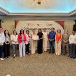 Ciudad Madero impulsa economía circular mediante diálogo entre gobierno y empresas