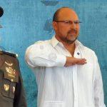Fortalece Tamaulipas alianza con fuerzas armadas