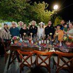 Promueve Tamaulipas industria mezcalera con capacitación y difusión de marcas locales