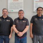 Presentarán investigadores de la UPV avances científicos en taller internacional