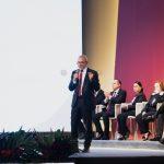 Más de 24 mil MDP en obra pública para Tamaulipas